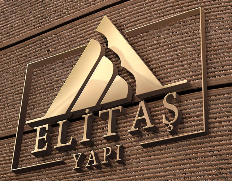 Elitaş Yapı